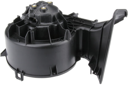 URO HVAC Blower Motor 13221349