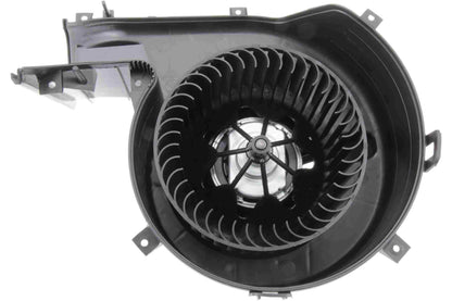 URO HVAC Blower Motor 13221349