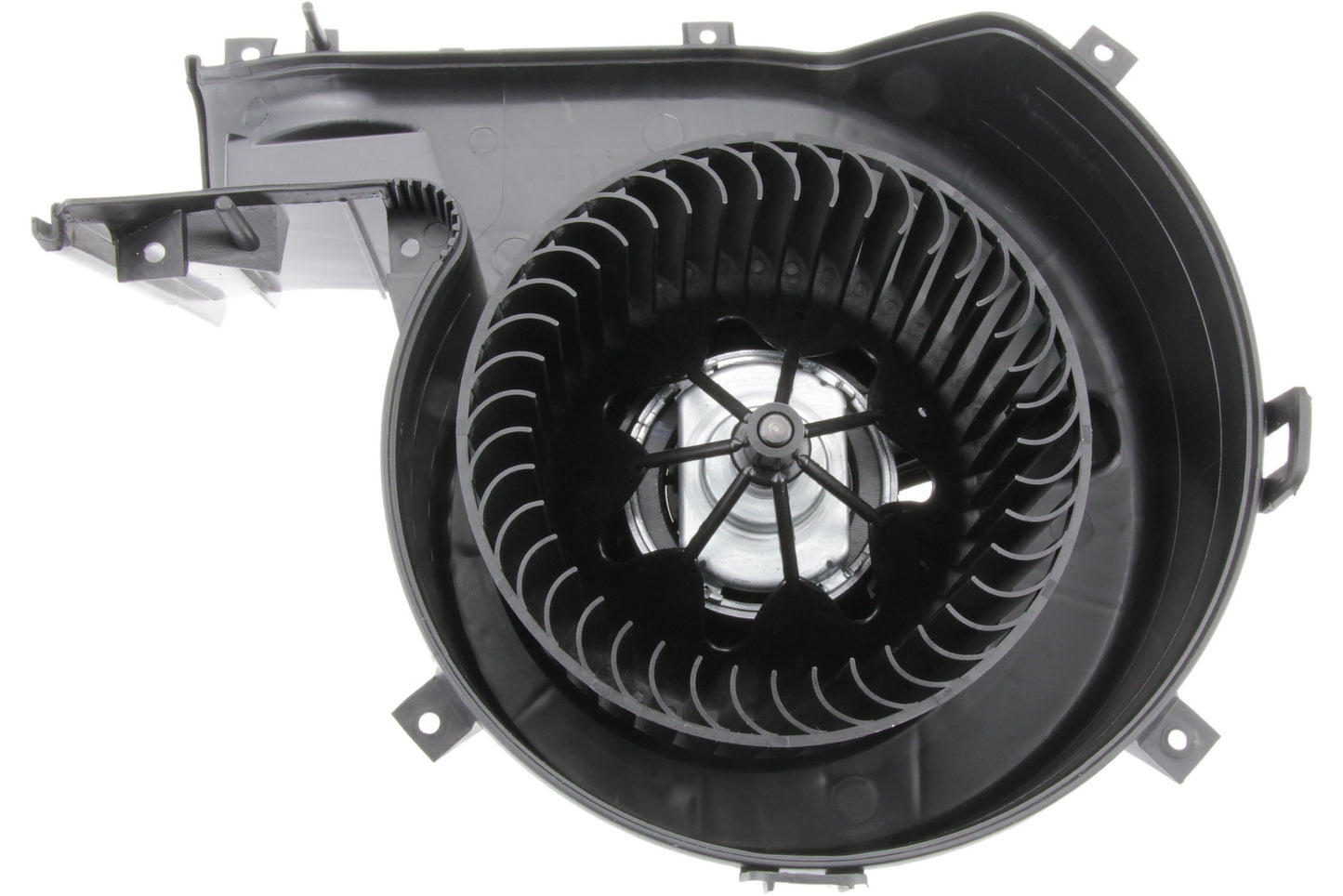 URO HVAC Blower Motor 13221349