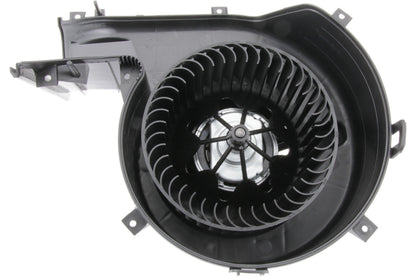 URO HVAC Blower Motor 13221349
