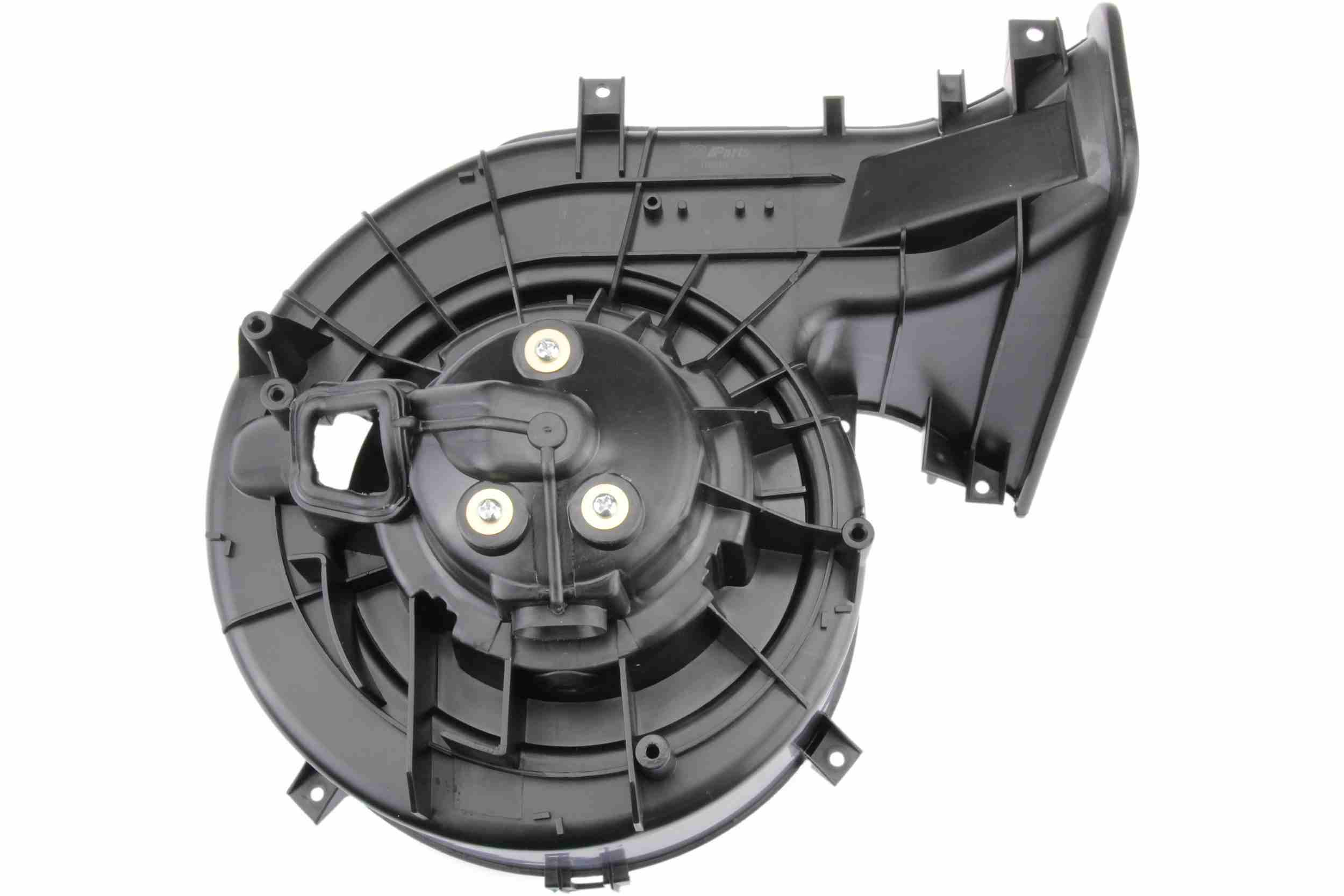 URO HVAC Blower Motor 13221349