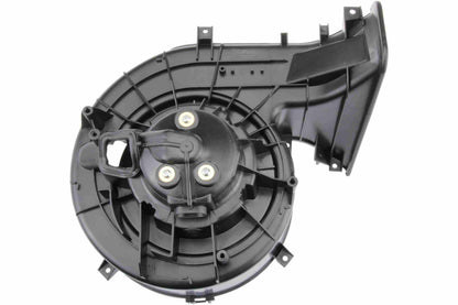 URO HVAC Blower Motor 13221349