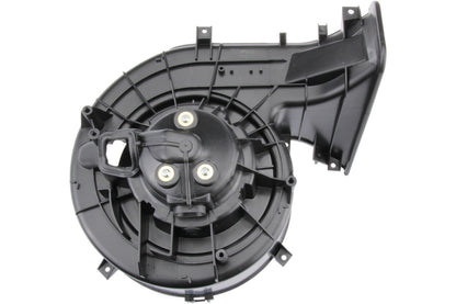 URO HVAC Blower Motor 13221349