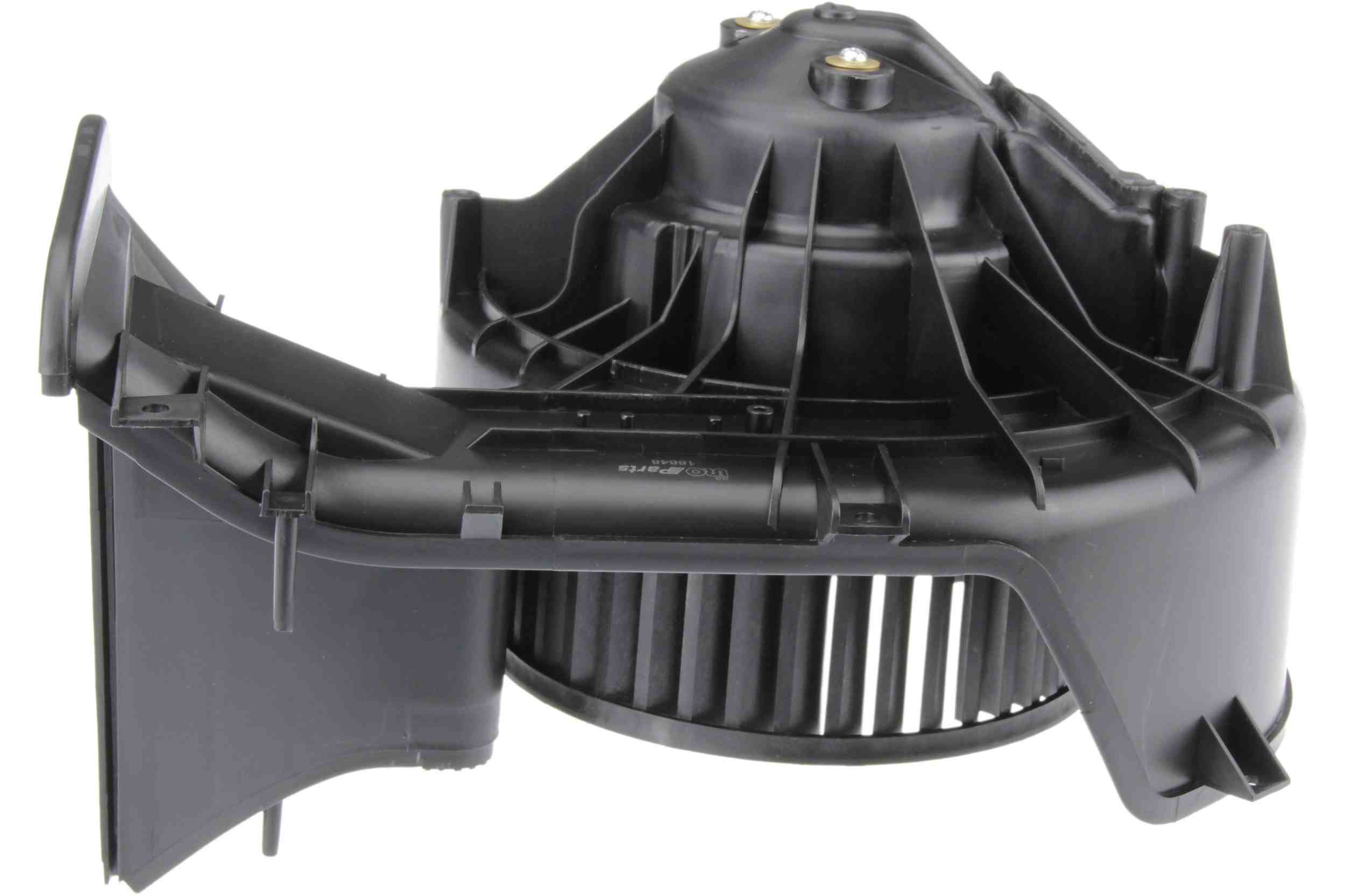 URO HVAC Blower Motor 13221349