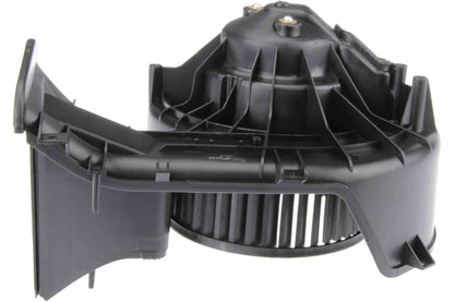 URO HVAC Blower Motor 13221349