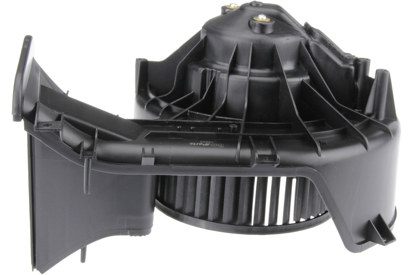 URO HVAC Blower Motor 13221349