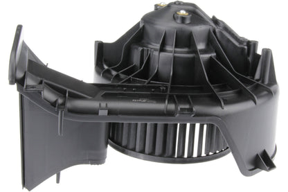 URO HVAC Blower Motor 13221349
