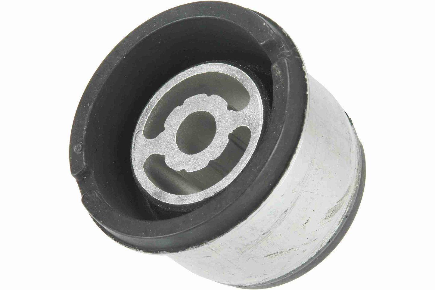URO Suspension Subframe Mount 13247173