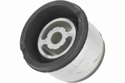 URO Suspension Subframe Mount 13247173