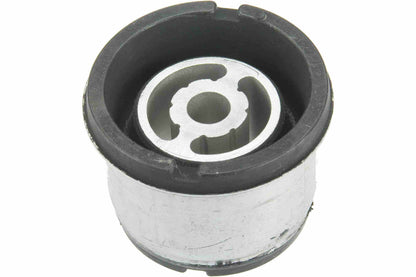 URO Suspension Subframe Mount 13247173