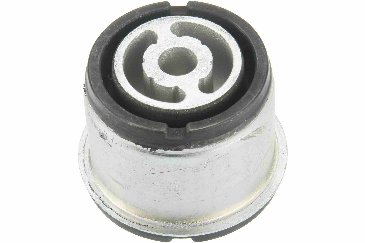 URO Suspension Subframe Mount 13247173