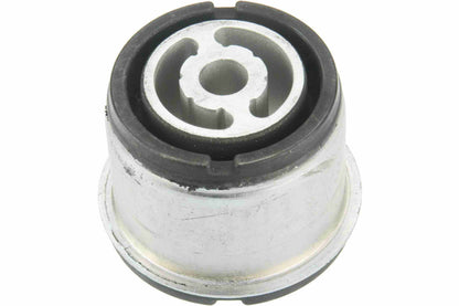 URO Suspension Subframe Mount 13247173