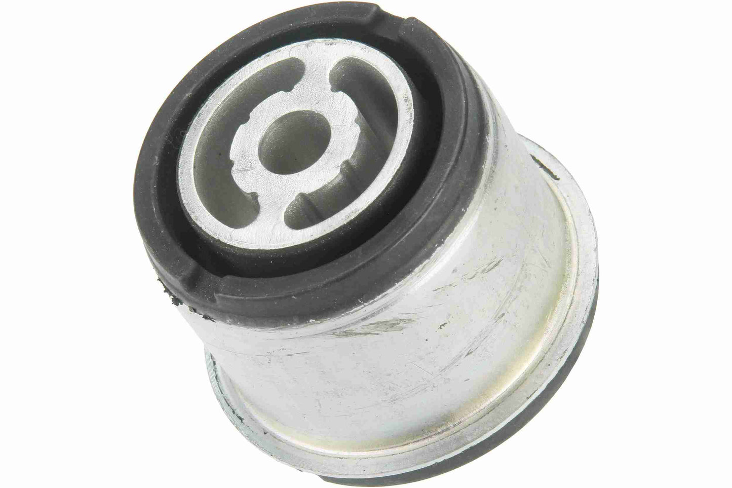 URO Suspension Subframe Mount 13247173