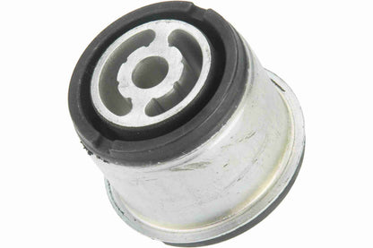 URO Suspension Subframe Mount 13247173