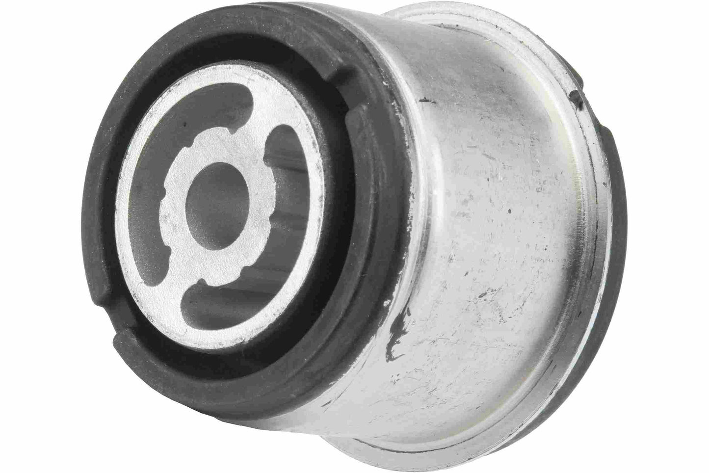 URO Suspension Subframe Mount 13247174
