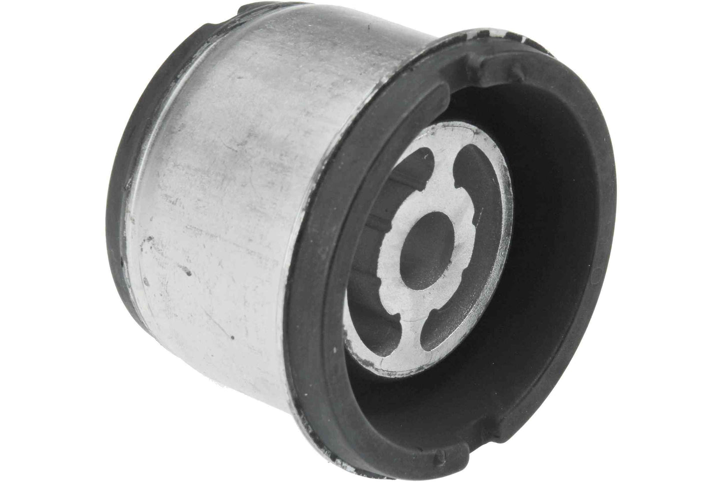 URO Suspension Subframe Mount 13247174