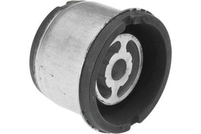 URO Suspension Subframe Mount 13247174