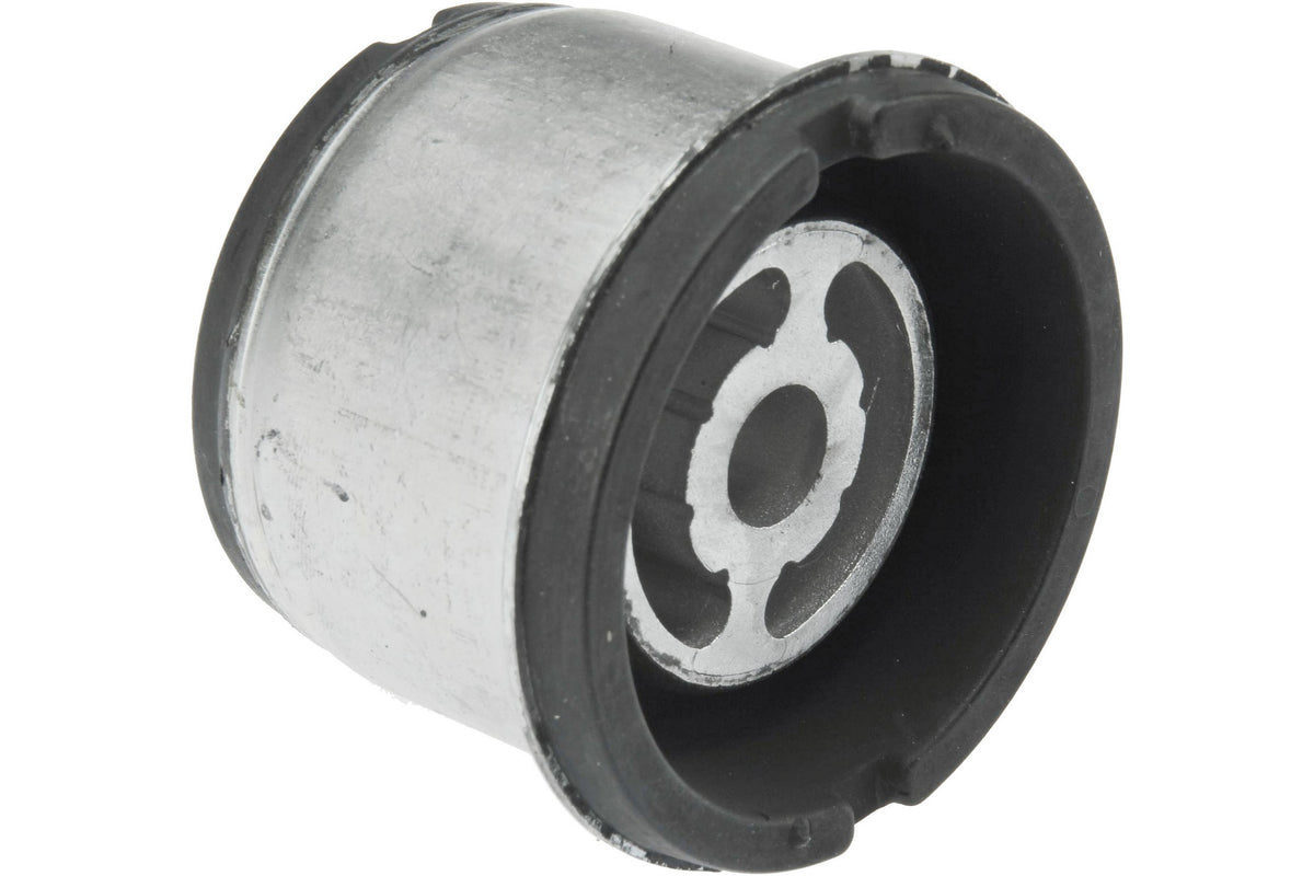 URO Suspension Subframe Mount 13247174