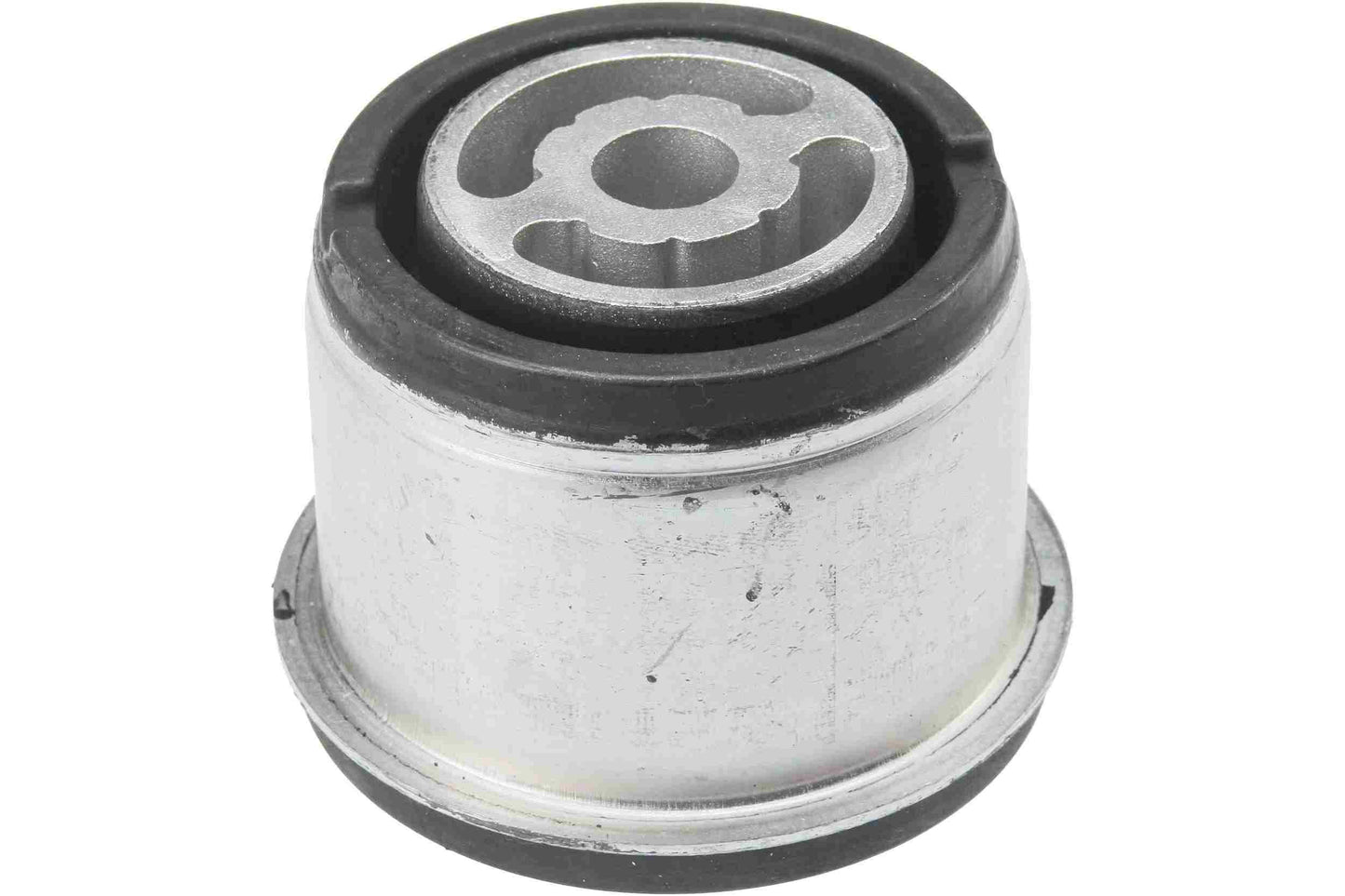 URO Suspension Subframe Mount 13247174
