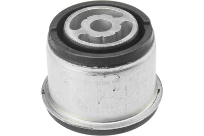 URO Suspension Subframe Mount 13247174