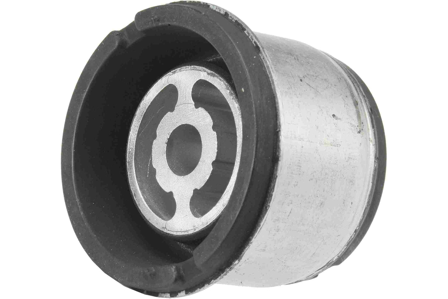 URO Suspension Subframe Mount 13247174
