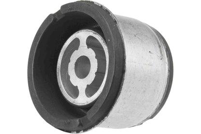 URO Suspension Subframe Mount 13247174
