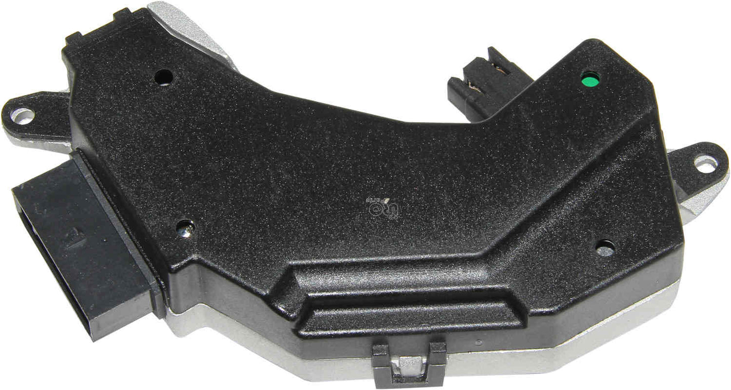 URO HVAC Blower Motor Control Unit