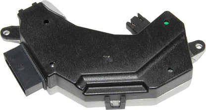URO HVAC Blower Motor Control Unit