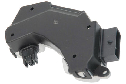URO HVAC Blower Motor Control Unit
