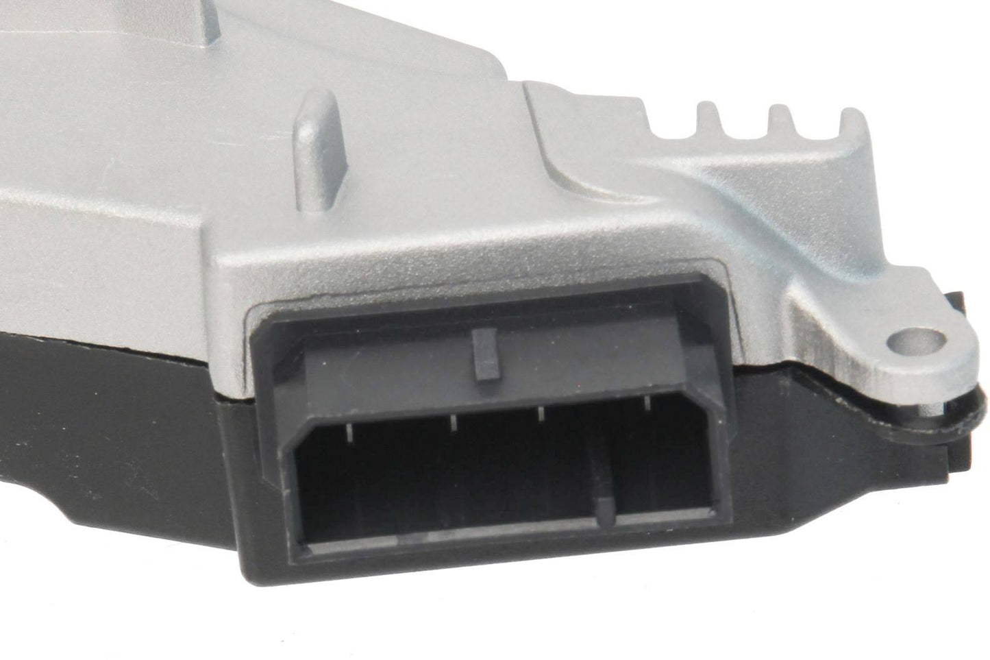 URO HVAC Blower Motor Control Unit