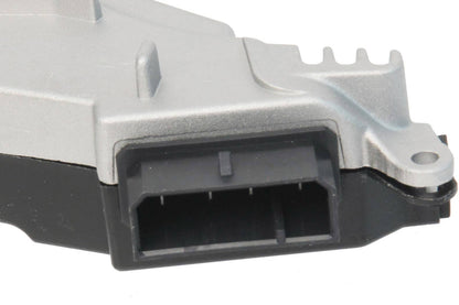 URO HVAC Blower Motor Control Unit