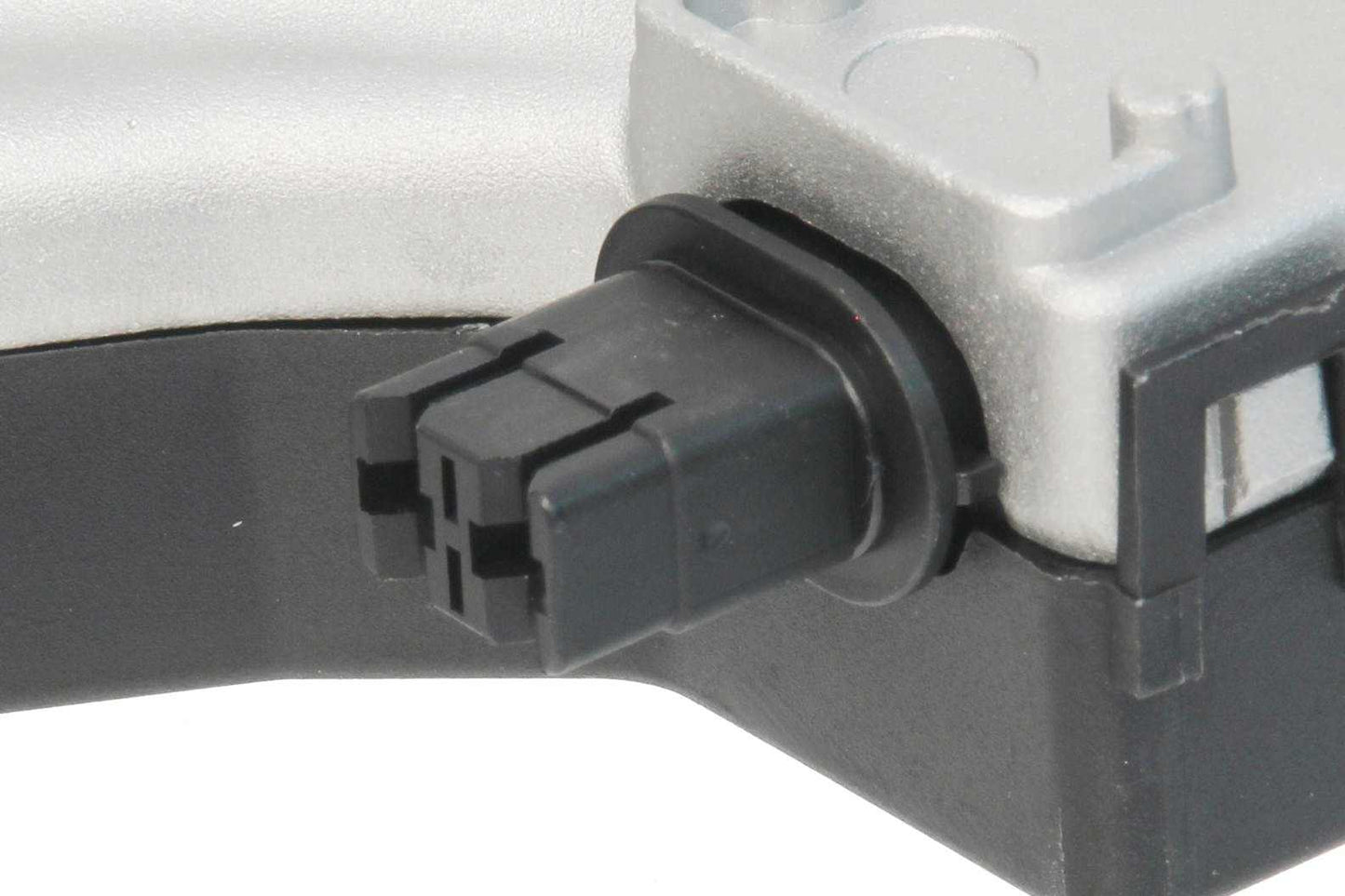 URO HVAC Blower Motor Control Unit