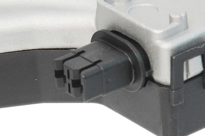 URO HVAC Blower Motor Control Unit