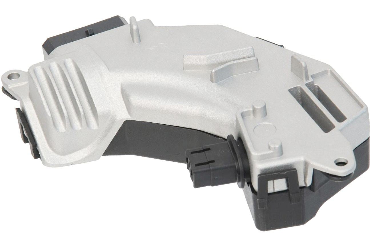 URO HVAC Blower Motor Control Unit