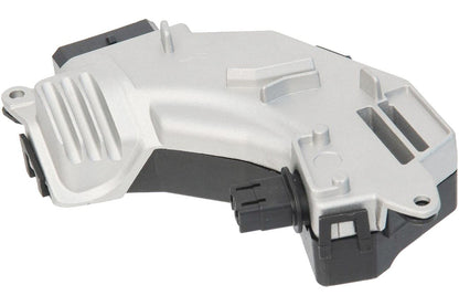 URO HVAC Blower Motor Control Unit