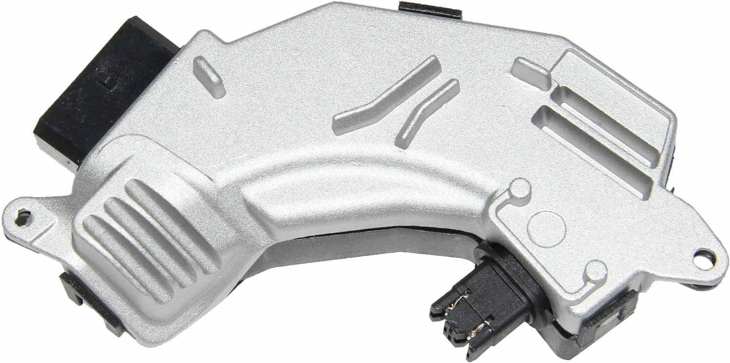 URO HVAC Blower Motor Control Unit