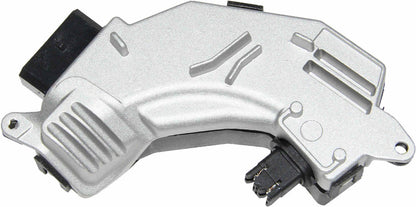 URO HVAC Blower Motor Control Unit