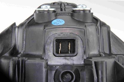 URO HVAC Blower Motor 13250117