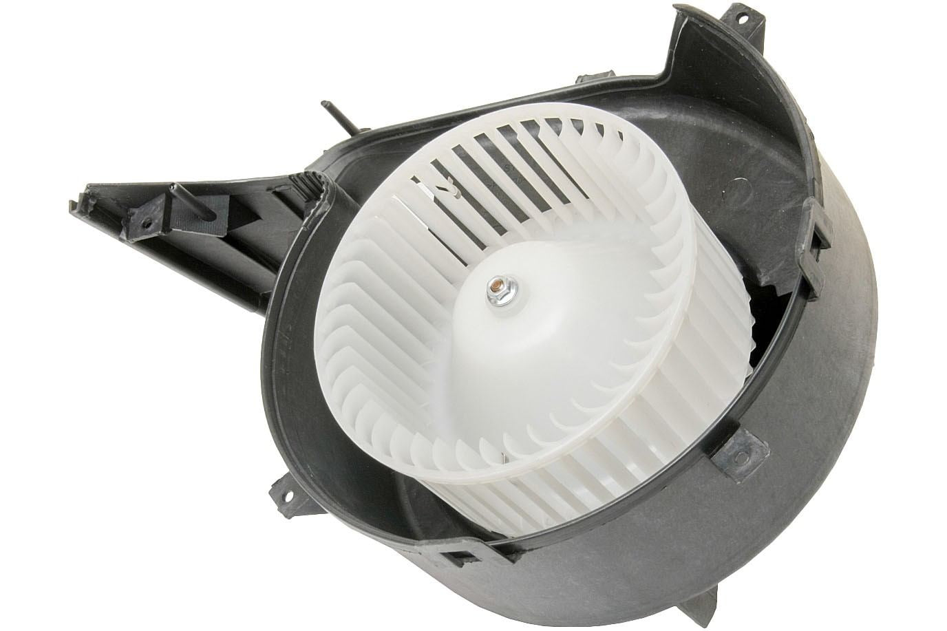 URO HVAC Blower Motor 13250117