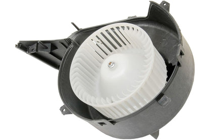 URO HVAC Blower Motor 13250117