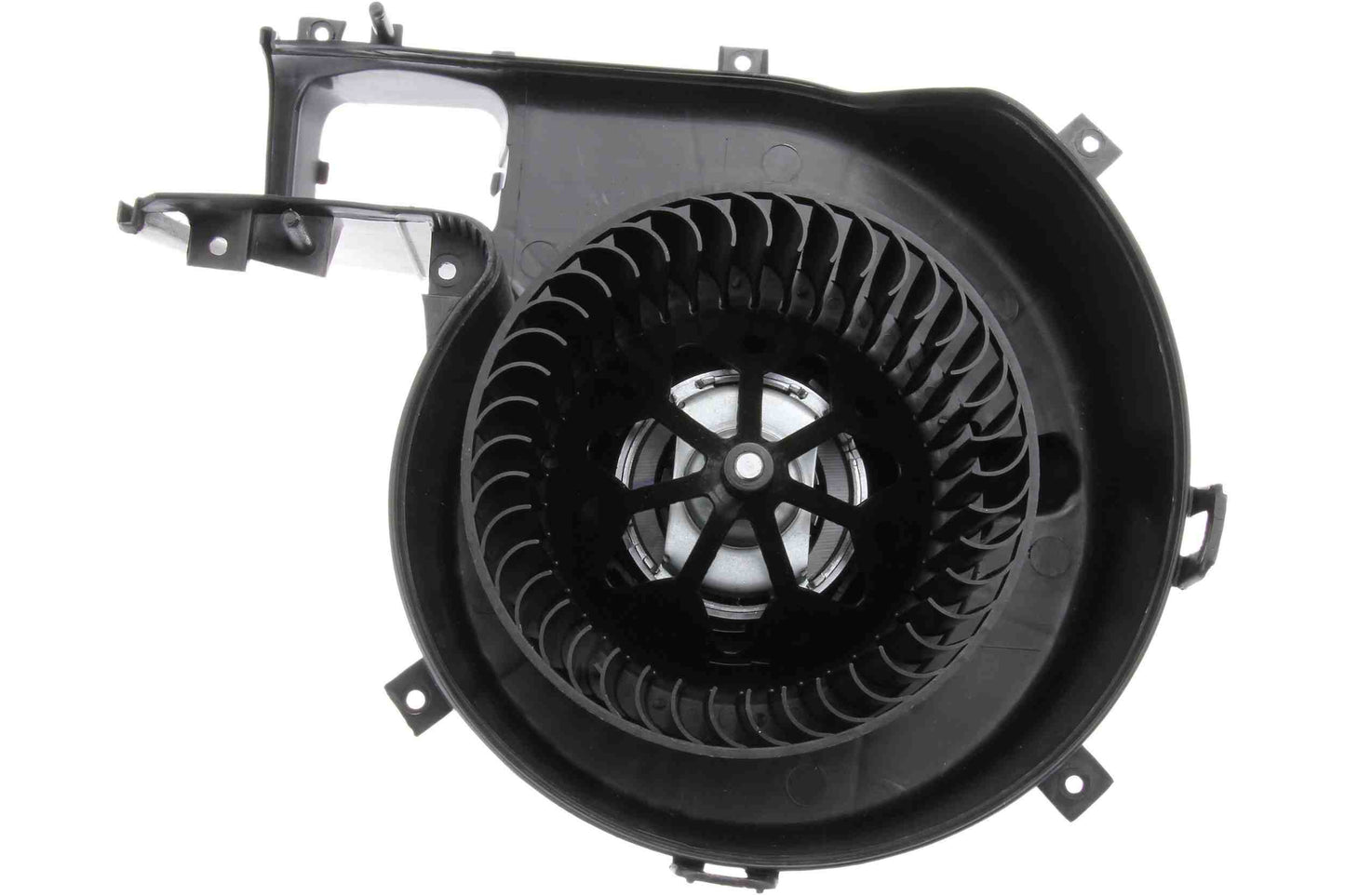 URO HVAC Blower Motor 13250117