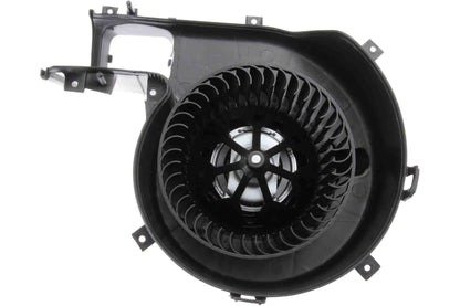 URO HVAC Blower Motor 13250117