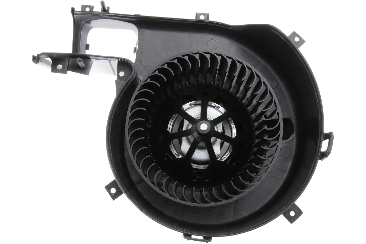URO HVAC Blower Motor 13250117