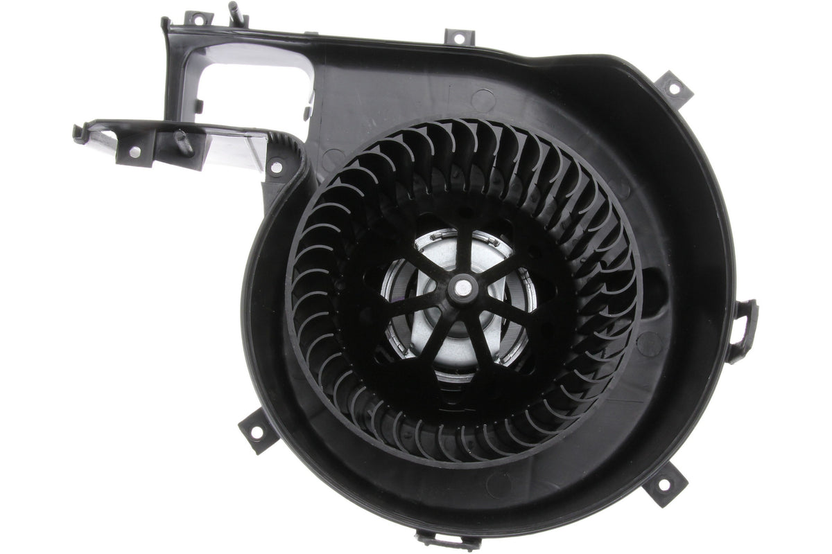 URO HVAC Blower Motor 13250117
