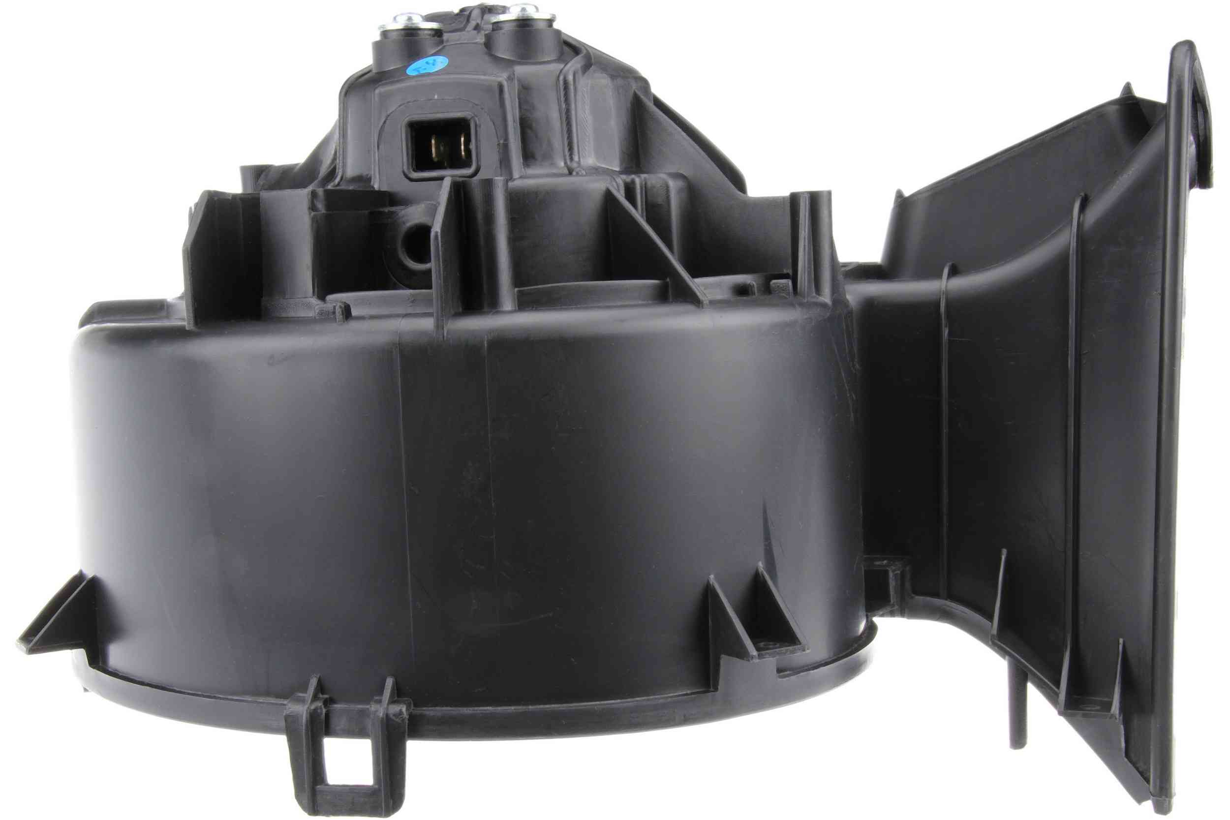 URO HVAC Blower Motor 13250117