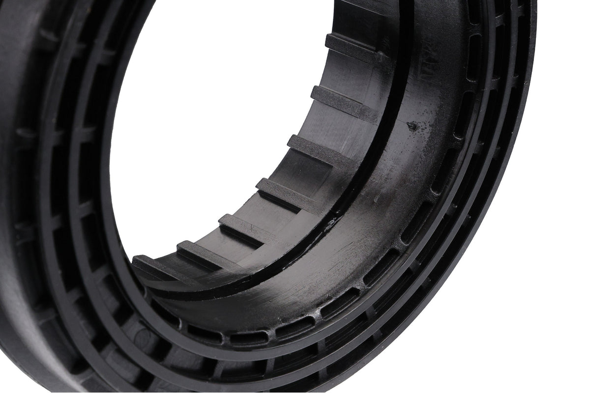 URO Suspension Strut Bearing 13270705