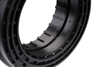 URO Suspension Strut Bearing 13270705
