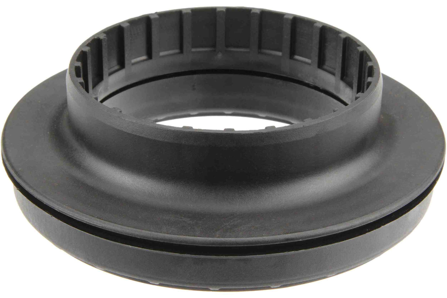 URO Suspension Strut Bearing 13270705