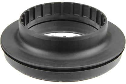 URO Suspension Strut Bearing 13270705