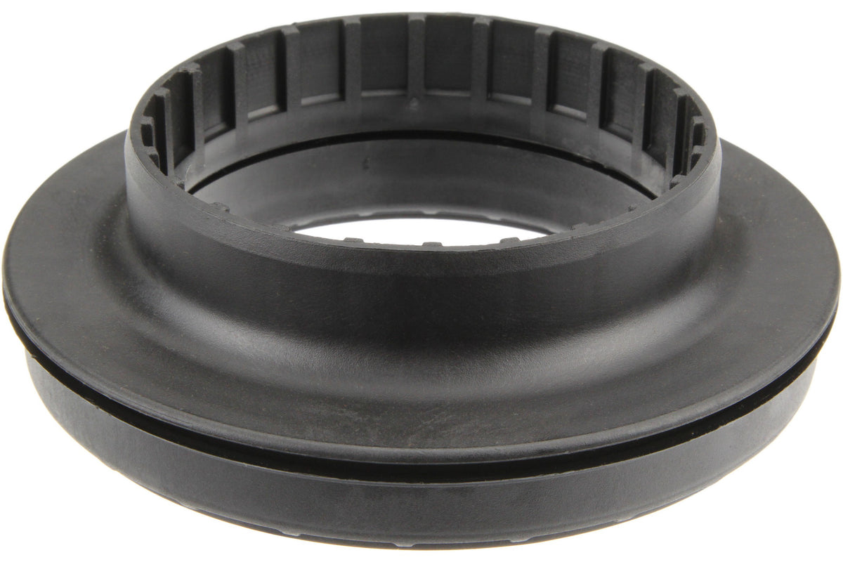 URO Suspension Strut Bearing 13270705